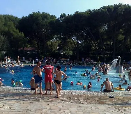 Hotel Villaggio